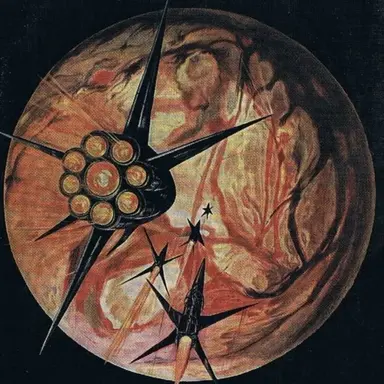 Profile image of 젝