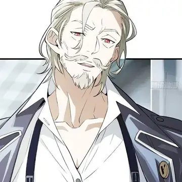 Profile image of Old Joe