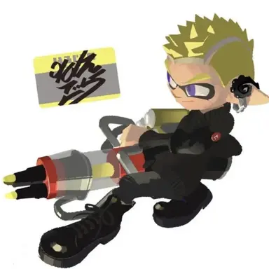 Profile image of なえごら