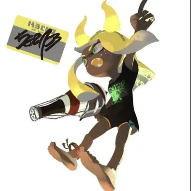 Profile image of ちょこぺろ