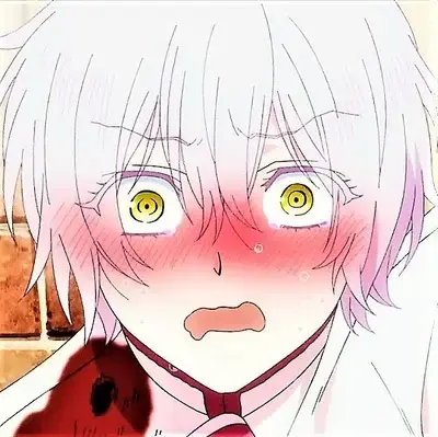 ItchyPiu6607의 Jeanne