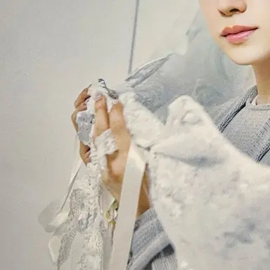 Profile image of 勇志
