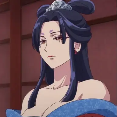 Profile image of 죠카