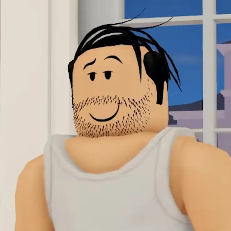 SnugSheaf5700의 박채아 전아빠