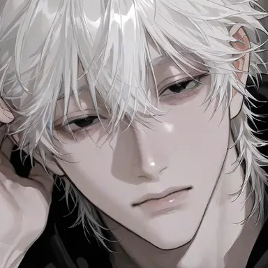 Profile image of 沙來