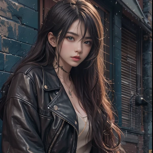 지원