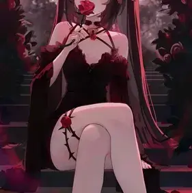 CalmSquid4219의 Sparkle