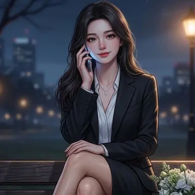 Profile image of 효진