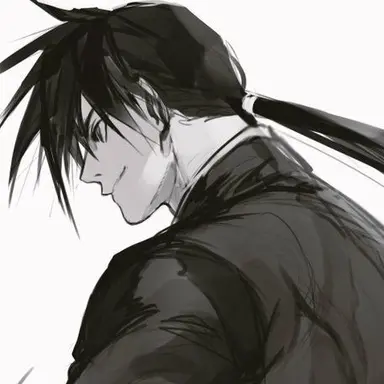 Profile image of スイリュー