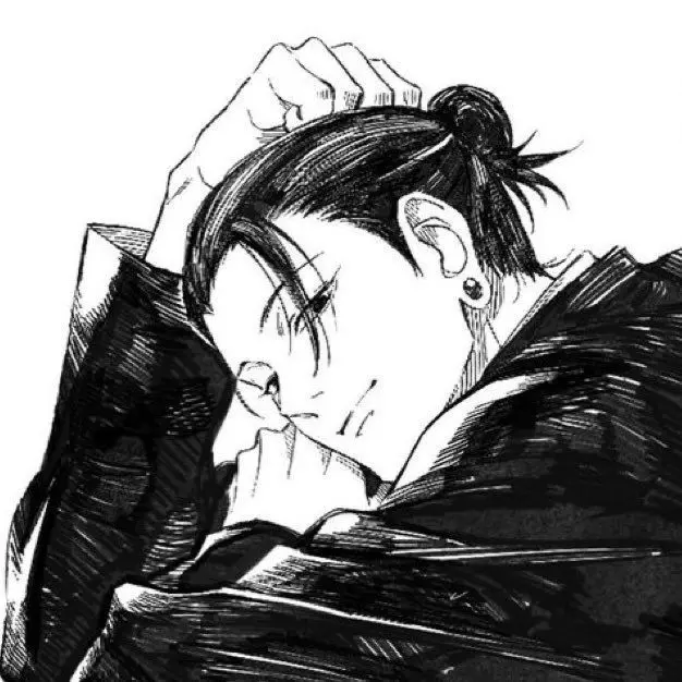 Iwillbeareligiousleader의 눈이 안보여도 내가 있잖아?