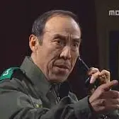 AnonymousPuggle5552의 장포스