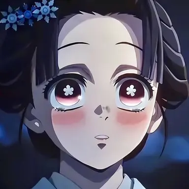 Profile image of 恋雪