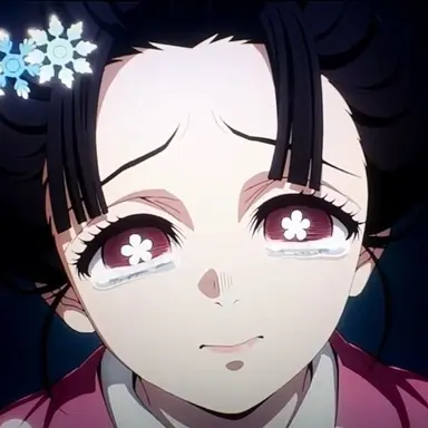 Profile image of Koyuki