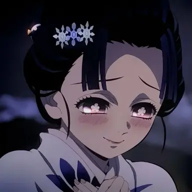 Profile image of 恋雪