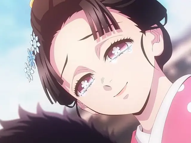 Profile image of 恋雪