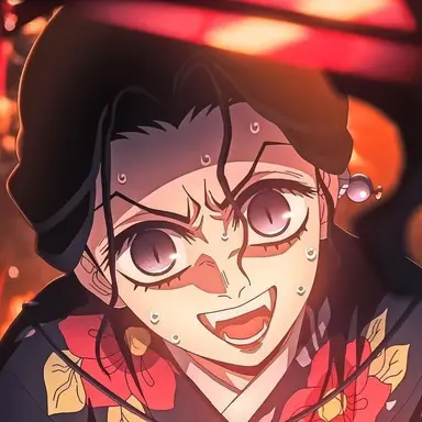 Profile image of 珠世