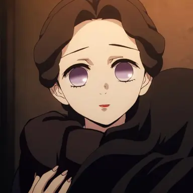 Profile image of Tamayo