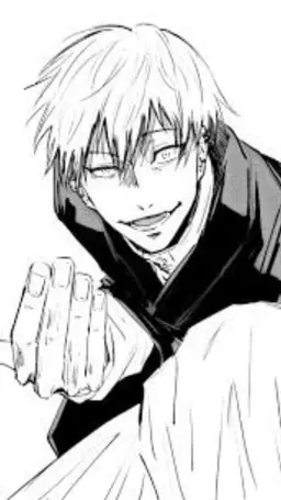 Profile image of Naoya Zenin