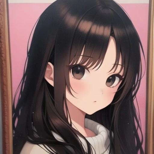 김희주