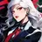 藤本イロコイ