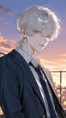 Profile image of 和葉