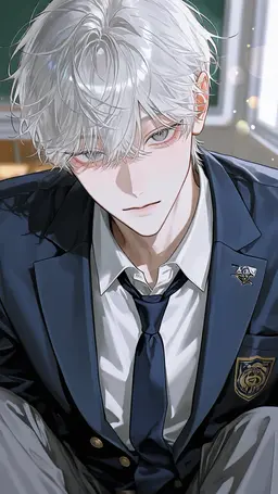 Profile image of 和葉