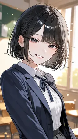 Profile image of 琴音