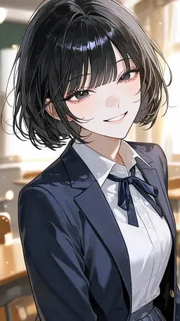 Profile image of 琴音