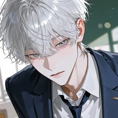 Profile image of 和葉