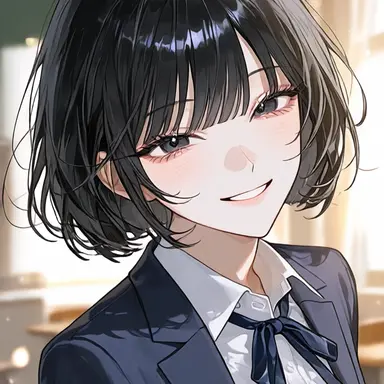 Profile image of 琴音