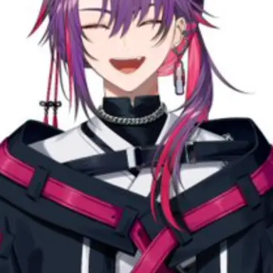 Profile image of 雲雀