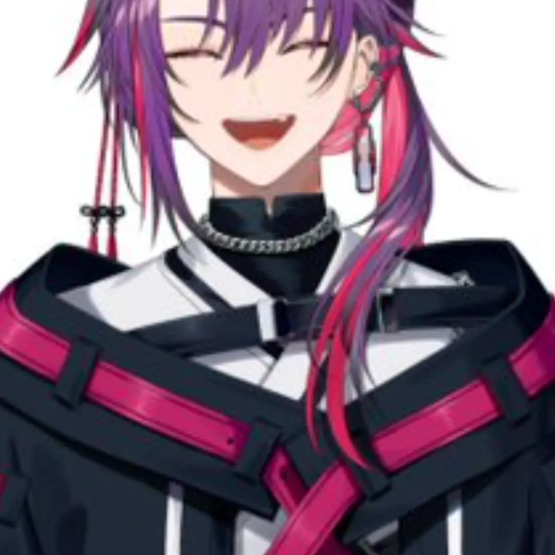 BreezyVase9573의 神官さん