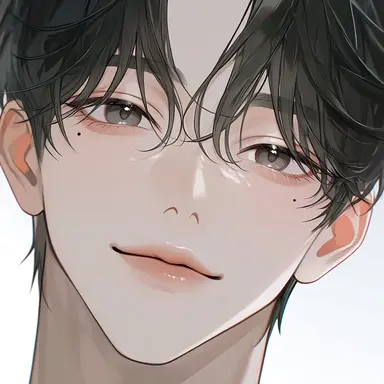 Profile image of 優ちゃん