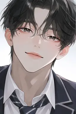 Profile image of 優ちゃん