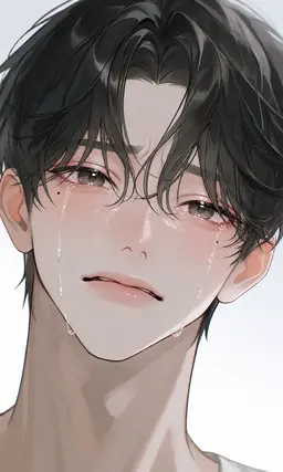 Profile image of 優ちゃん