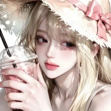 Profile image of 유하율