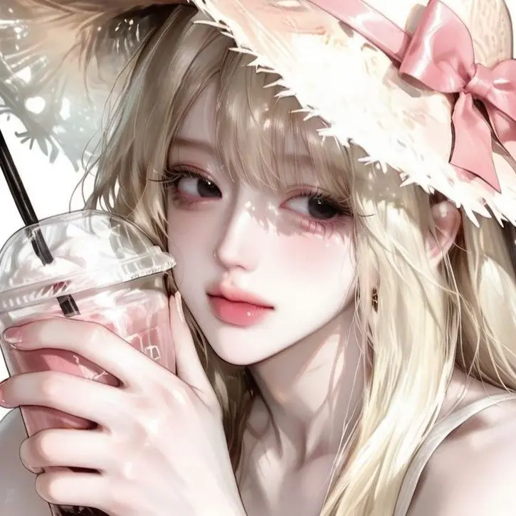 dong._.yeon의 동연중학교 { 교사 }