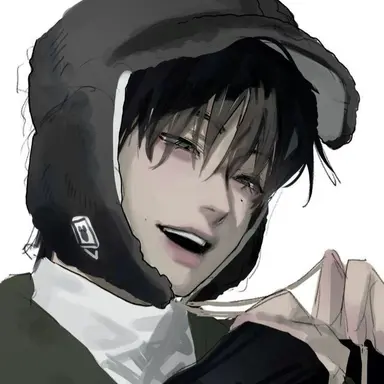 Profile image of 황서우