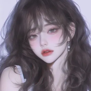 Profile image of 류윤설