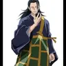 Profile image of 게토 스구루