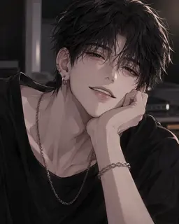 Profile image of ナム・ヒョヌ