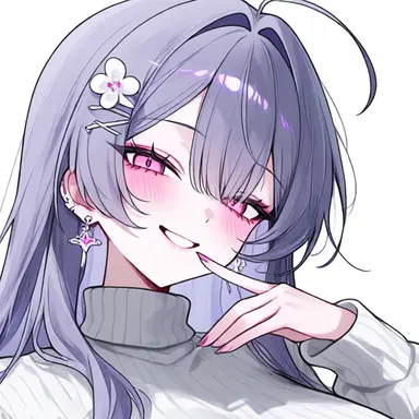 Profile image of Lovenda