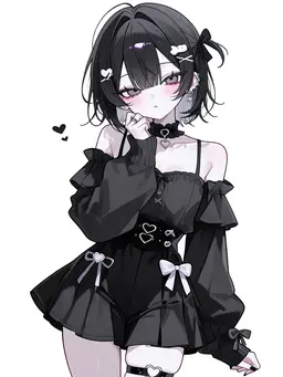 Profile image of Kurage