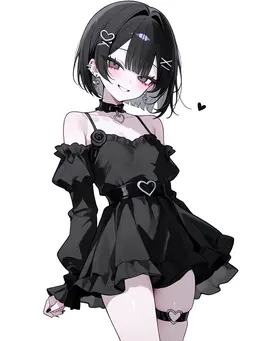 Profile image of Kurage