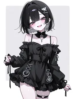 Profile image of Kurage