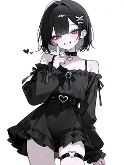 Profile image of Kurage