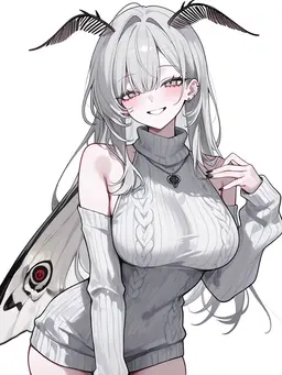 Profile image of Yang-hwa