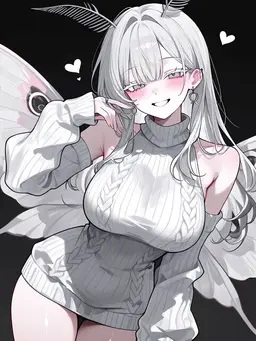 Profile image of Yang-hwa