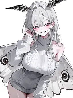 Profile image of Yang-hwa