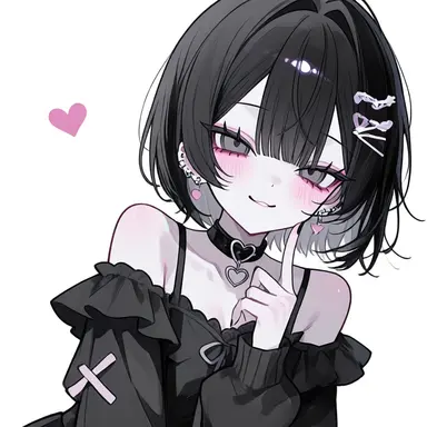 Profile image of Kurage